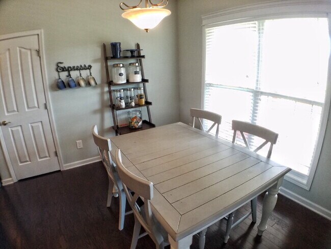 Building Photo - 3145 Randle Brothers Ln