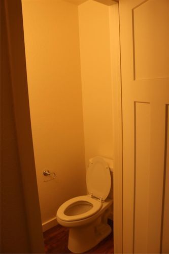 Building Photo - 10535 Mills Rd