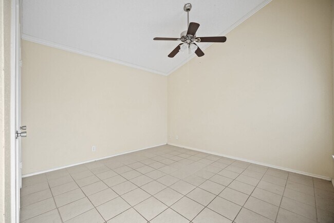 Building Photo - 4130 Hunters Sun Dr