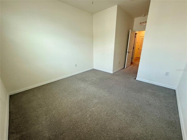 Building Photo - 13781 NW 9th Rd