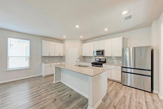 Building Photo - 1021 Lone Peak Wy