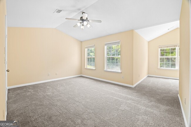 Building Photo - 1352 Rogers Trce