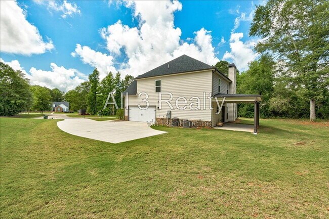 Building Photo - 225 Barnett Ln Ln