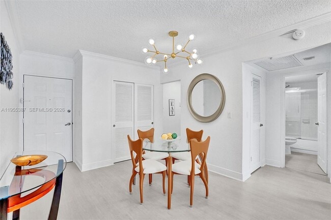 Building Photo - 2501 S Ocean Dr