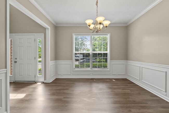 Building Photo - 777 Maidencane Dr
