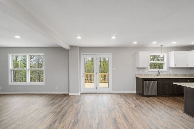 Building Photo - 1162 Old Charlotte Trace