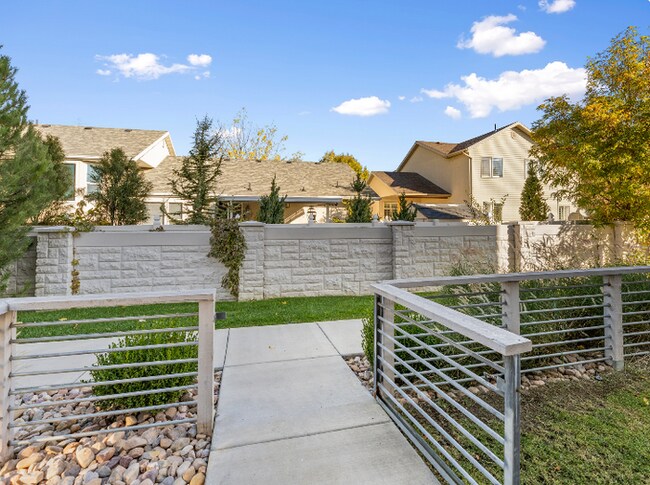 Building Photo - Available Now!