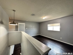 Building Photo - 6714 Loma Vino