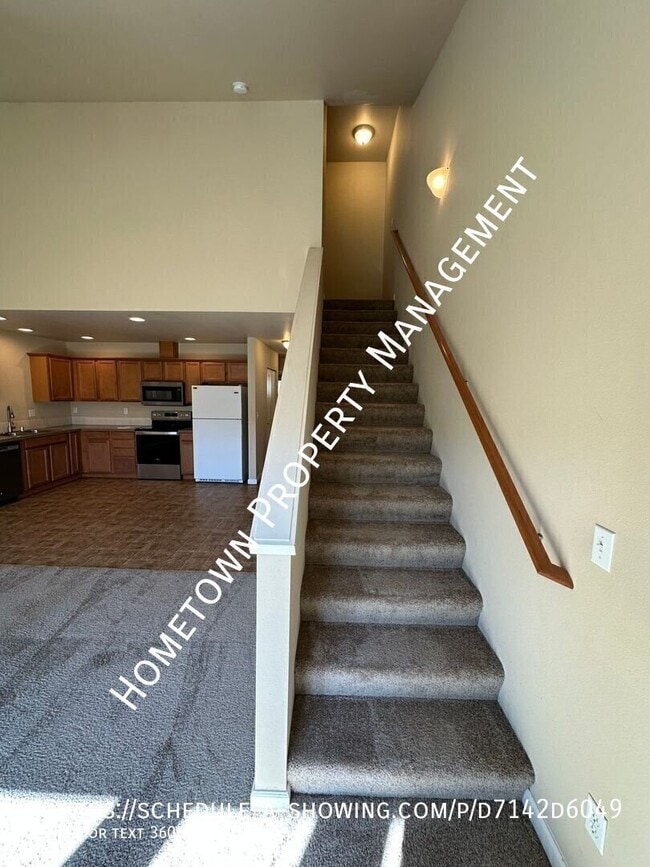 Building Photo - 203 Mashell Ave S