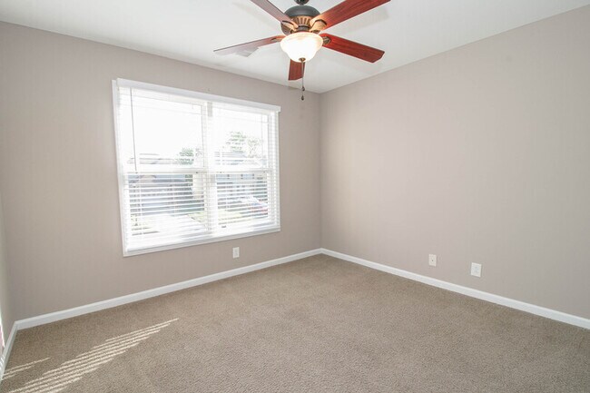 Building Photo - 3792 Harvest Ridge