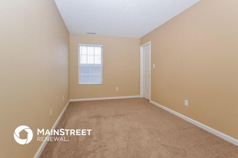 Building Photo - 5550 Honey Creek Ct