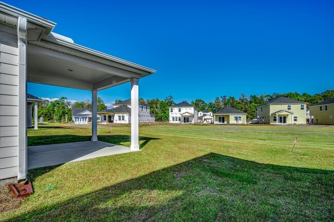 Building Photo - 2312 Cooper Creek Loop