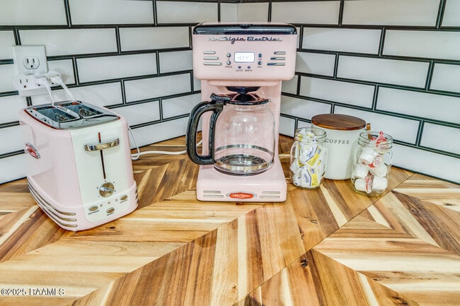 Building Photo - 314 Harrell Dr