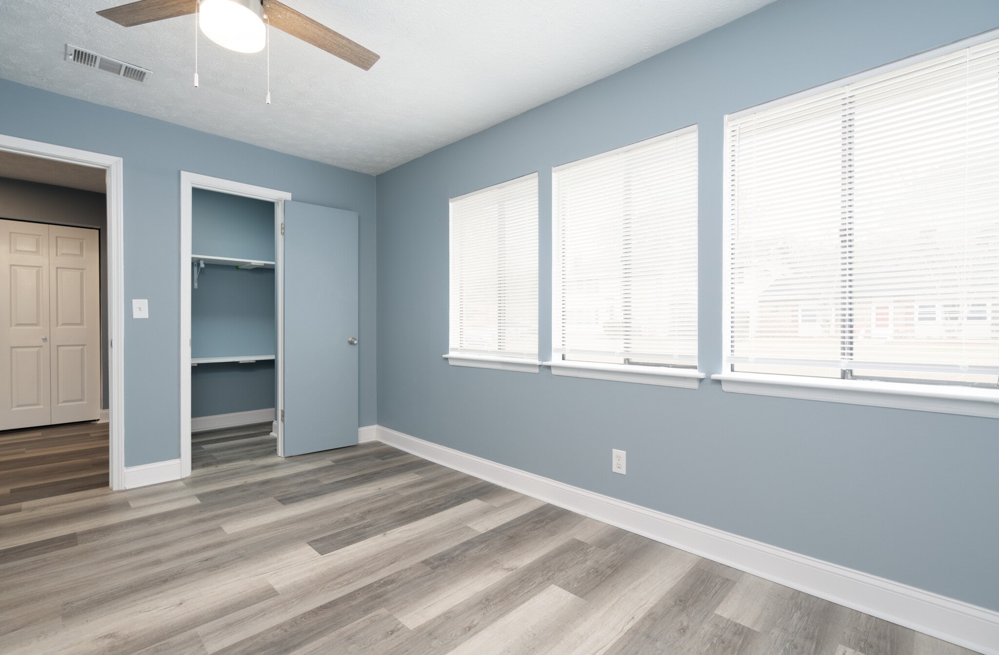 Building Photo - 7560 Taylor Rd