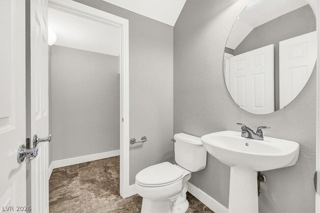 Building Photo - 7653 Sweet Mist Ave