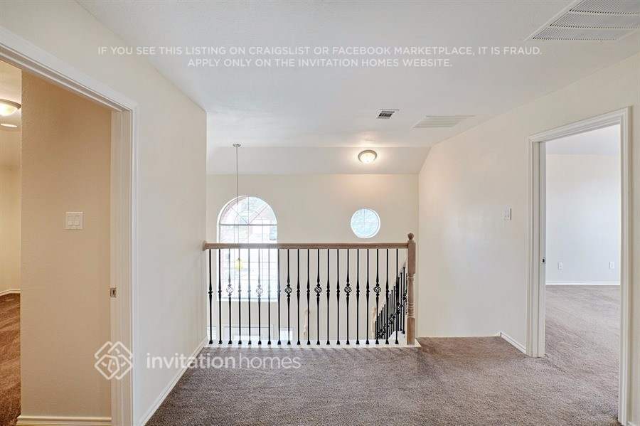 Building Photo - 11113 Promise Land Dr