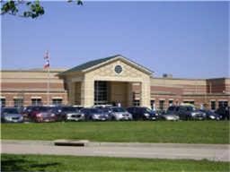 Building Photo - 28502 Jacob Bend Dr