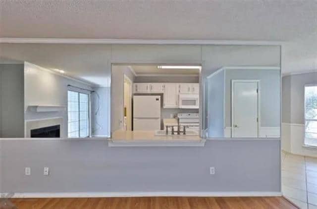 Building Photo - 1029 Lytle Creek Dr