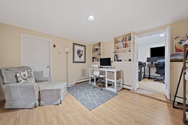 Building Photo - 20 Trayer Rd