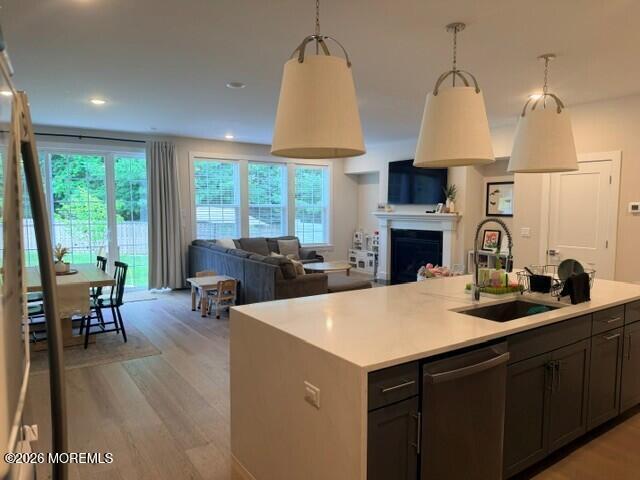 Building Photo - 4036 Heron Dr