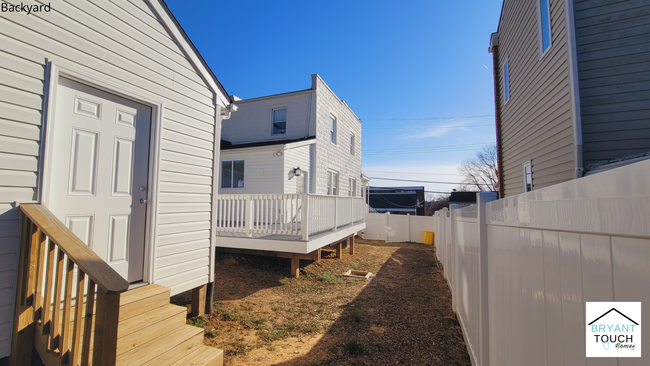 Building Photo - 4612 Moravia Rd