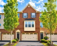 Building Photo - 1502 Pointe View Dr