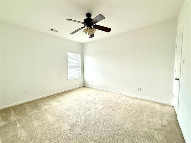 Building Photo - 5737 Yorkshire Road