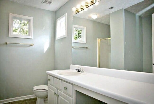 Building Photo - 383 Windcroft Cir NW