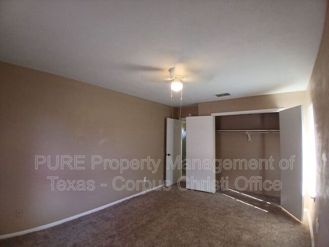 Building Photo - 2006 Melisa Ln