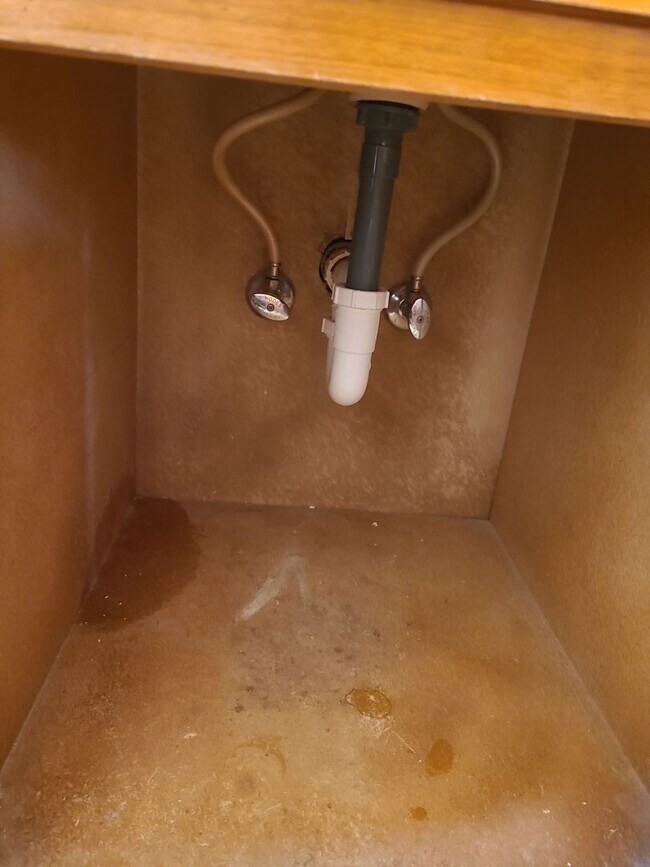 Building Photo - 650 Butler Blvd