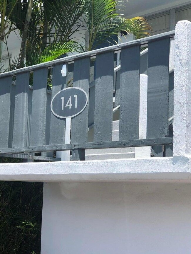 Building Photo - 2929 SE Ocean Blvd