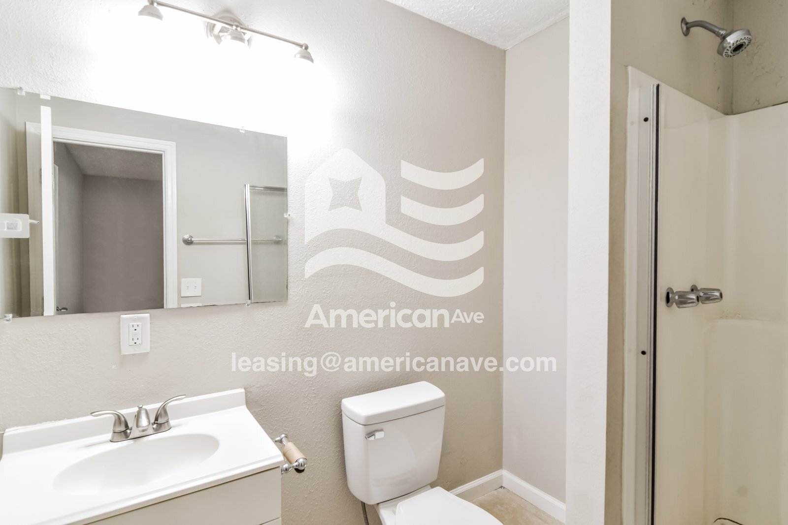 Building Photo - 5953 Cherry Hill Rd