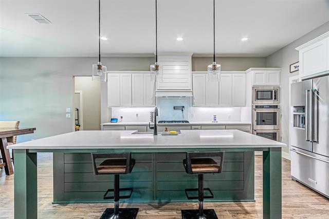 Building Photo - 204 Grace Ct