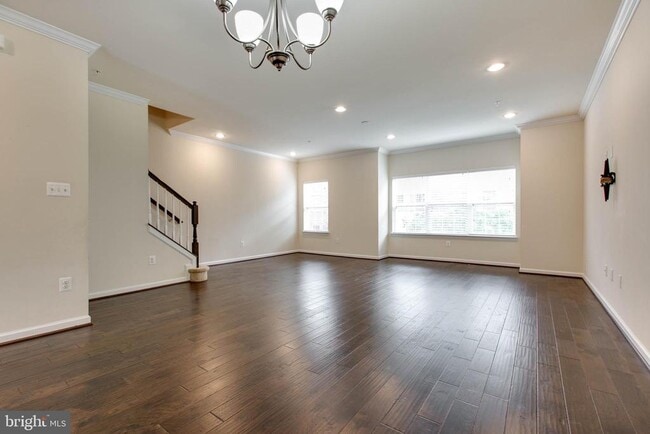 Building Photo - 7048 Foxton Way