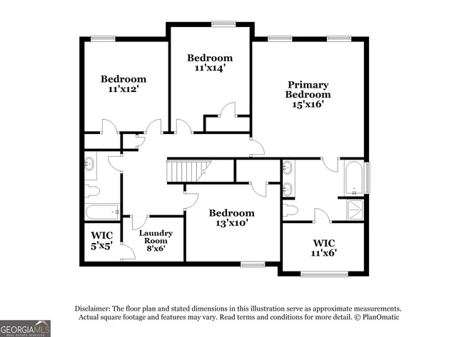 Building Photo - 2120 Black Oak Ln