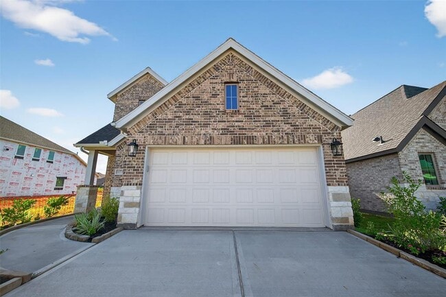 Building Photo - 10730 Aquila Star Dr