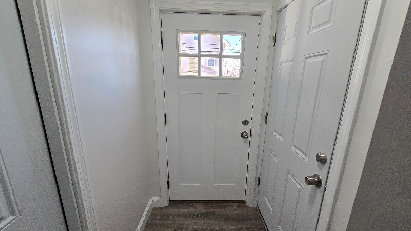 Building Photo - 34 Harold St