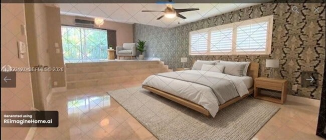 Building Photo - 100 S Prospect Dr