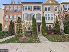 Building Photo - 8942 Dahlgren Ridge Rd