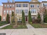 Building Photo - 8942 Dahlgren Ridge Rd