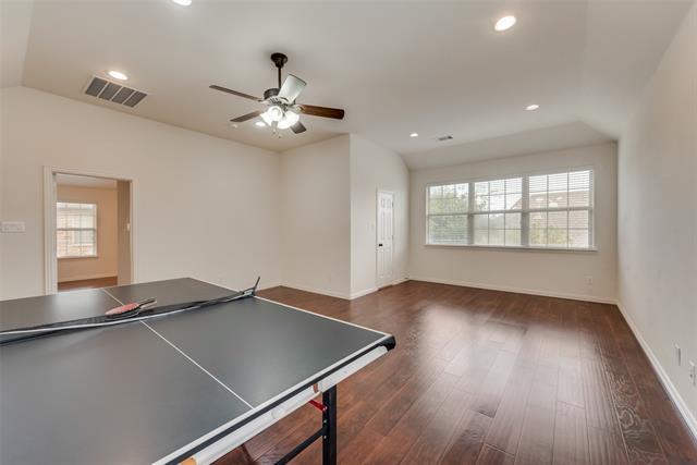 Building Photo - 211 Guadalupe Dr