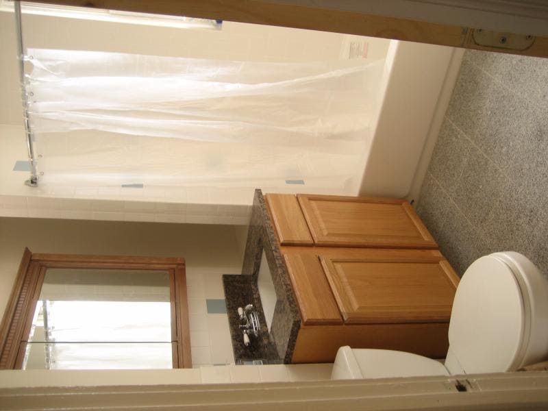 Building Photo - 190 Highland St