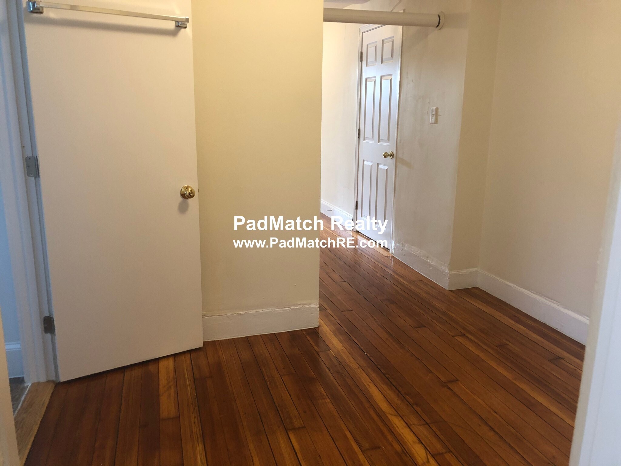 Building Photo - 7 Mount Hood Rd