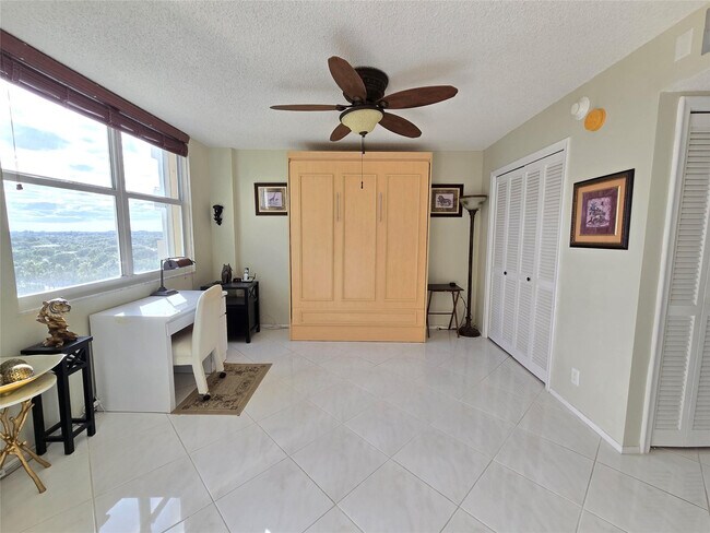 Building Photo - 2000 S Ocean Blvd