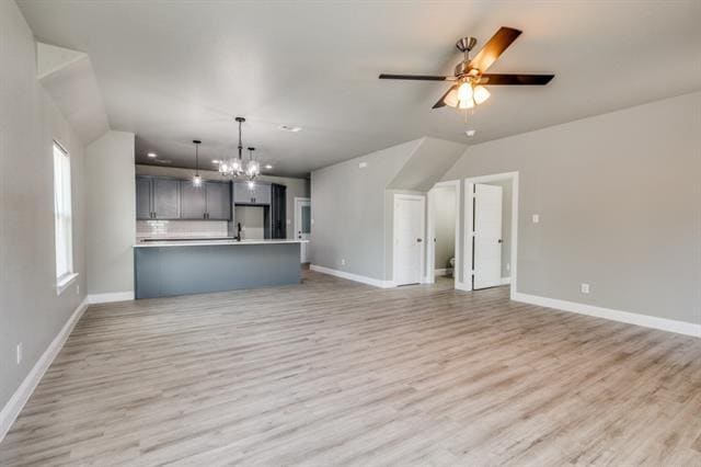 Building Photo - 2751 E 1st St