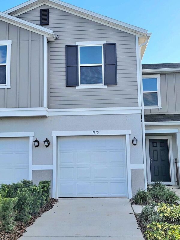 Primary Photo - 1312 Mirabella Cir
