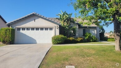Building Photo - 8315 Mossrock Dr