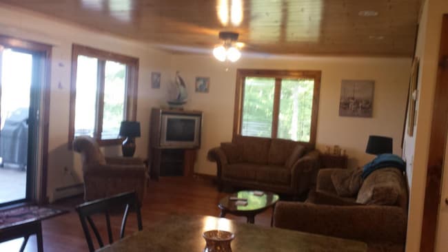 Building Photo - 401 Quarry Rd