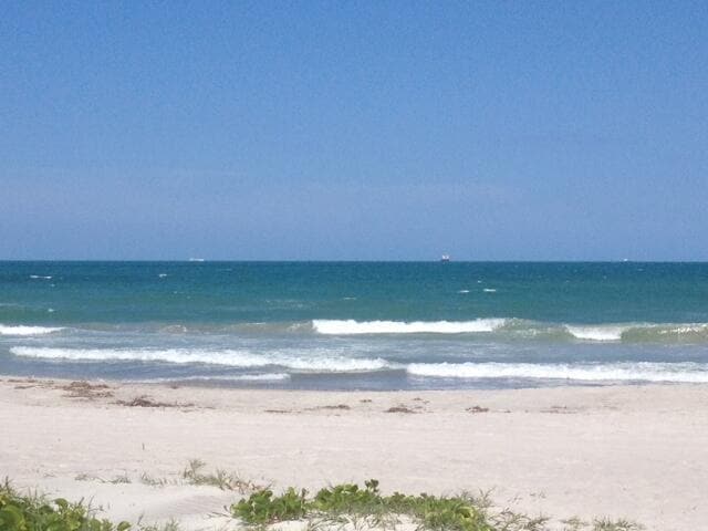 Building Photo - 2127 Smathers Cir N