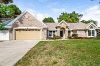 Building Photo - 1230 Glenmore Dr